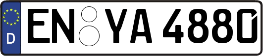EN-YA4880