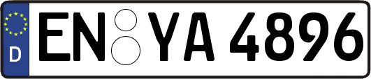 EN-YA4896