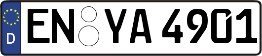 EN-YA4901
