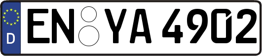 EN-YA4902