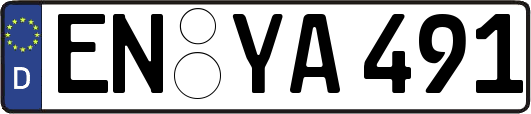 EN-YA491