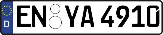EN-YA4910