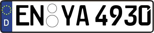EN-YA4930