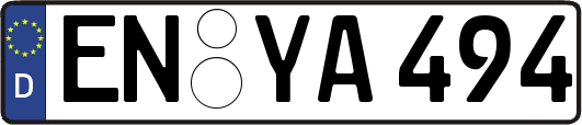 EN-YA494