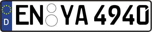 EN-YA4940