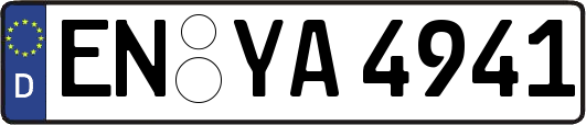 EN-YA4941