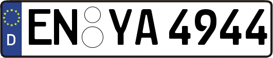 EN-YA4944