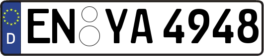EN-YA4948