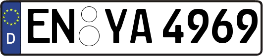 EN-YA4969