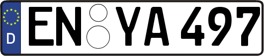 EN-YA497