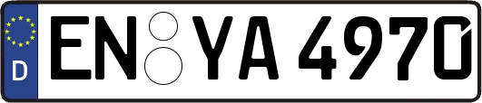 EN-YA4970
