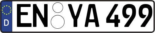 EN-YA499