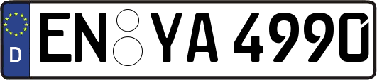 EN-YA4990
