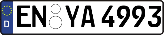 EN-YA4993