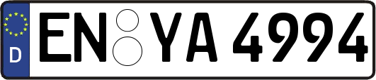 EN-YA4994