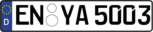 EN-YA5003