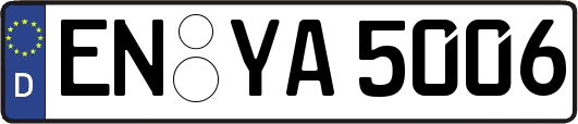 EN-YA5006
