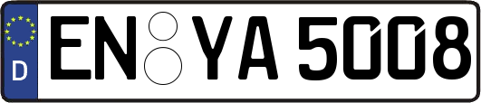 EN-YA5008