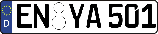 EN-YA501