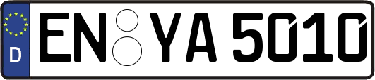 EN-YA5010