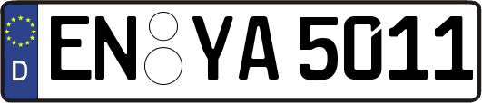 EN-YA5011