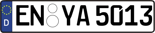 EN-YA5013