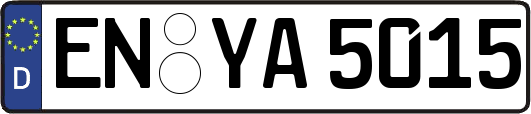 EN-YA5015