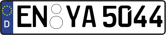 EN-YA5044