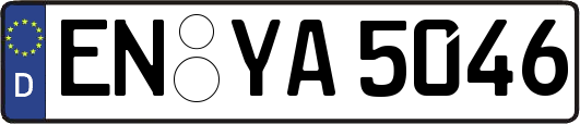 EN-YA5046