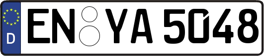 EN-YA5048