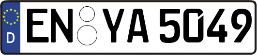 EN-YA5049
