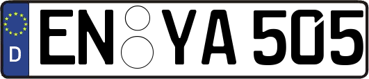 EN-YA505