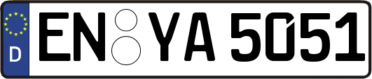 EN-YA5051