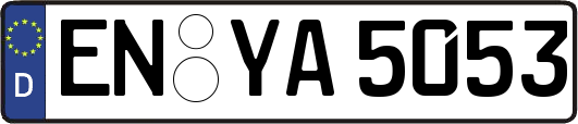 EN-YA5053