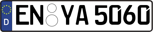 EN-YA5060