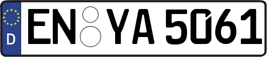 EN-YA5061