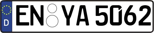 EN-YA5062