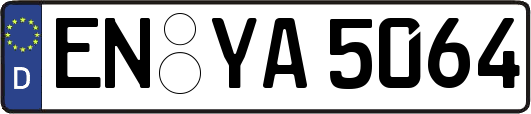EN-YA5064