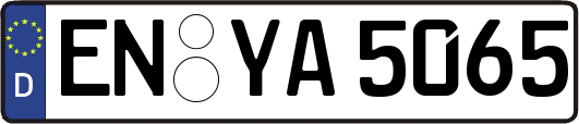 EN-YA5065