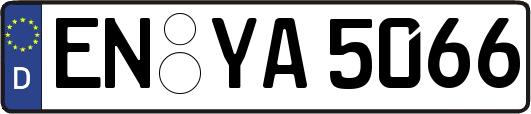 EN-YA5066