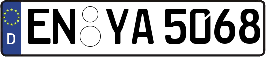 EN-YA5068