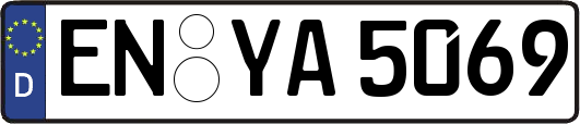 EN-YA5069
