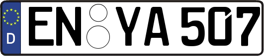 EN-YA507