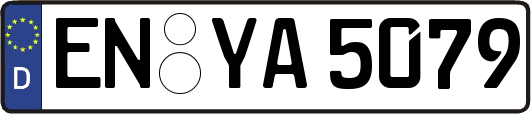EN-YA5079