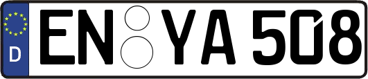 EN-YA508