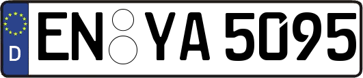 EN-YA5095