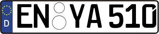 EN-YA510