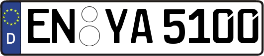 EN-YA5100