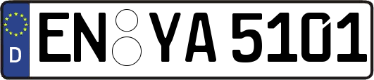 EN-YA5101