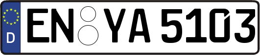 EN-YA5103